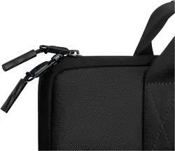 DELL-DELL-CV5623
