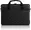 DELL-CV5623