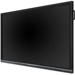 VIEWSONIC-IFP6550-E4
