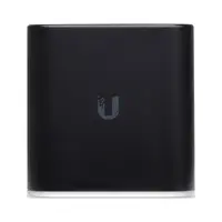 Ubiquiti-ACB-ISP-US