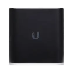 Ubiquiti-ACB-ISP-US