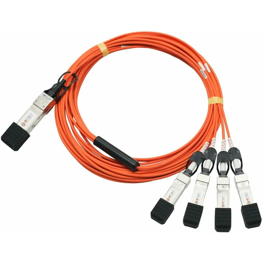 Benetton-QSFP4X10GAOC1MENC