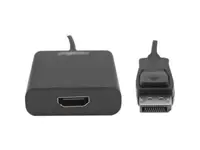 ROCSTOR-Y10A101-B1-5PK