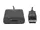 Y10A101-B1-5PK