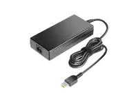BATTERY TECHNOLOGY-4X20S56697-BTI