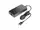 4X20S56697-BTI