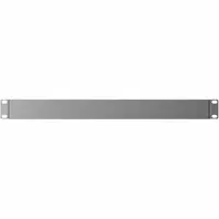 Ubiquiti-UCCRCKPNELPTCHBLNK1U