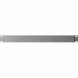 Ubiquiti-UCCRCKPNELPTCHBLNK1U