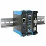 SEH TECHNOLOGY M07250