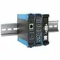 SEH TECHNOLOGY-M07250