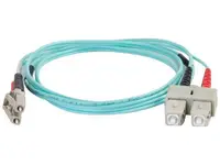 LEGRAND-01010