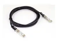 AXIOM-25G-SFP28-TWX-P-0301