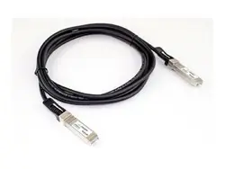AXIOM-25G-SFP28-TWX-P-0301
