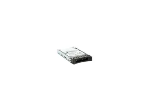 Lenovo 00YK015 - 900GB 10K RPM 12GD/S