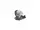 NP20LP-BTI
