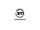 NP20LP-BTI