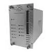 COMNET-FVT8018S1