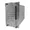 FVT8018S1