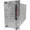 FVT8018S1
