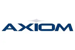 AXIOM-716189-B21-AX