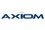 716189-B21-AX