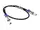 716189-B21-AX