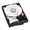 ST8000VX004-20PK