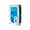 ST8000VX004-20PK