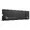 ZP2000GM3A073-10PK