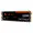 ZP2000GM3A073-10PK