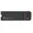 ZP2000GM3A073-10PK
