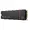 ZP2000GM3A073-10PK