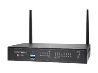 SONICWALL-02-SSC-6855
