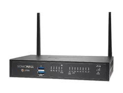 SONICWALL-02-SSC-6855