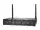 02-SSC-6855