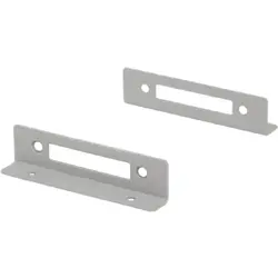 Omnitron Systems-4380