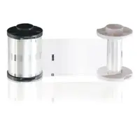 HID 082608