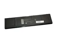 BATTERY TECHNOLOGY-451-BBOE-BTI