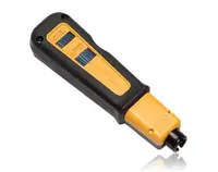 Fluke Networks 10061501