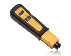 Fluke Networks-10061501