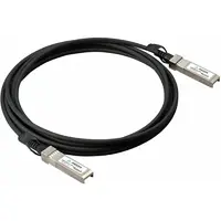 AXIOM-10G-SFPP-TWX-P-0301-AX