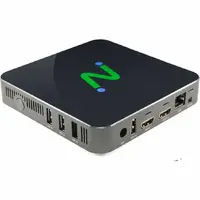 NCOMPUTING GLOBAL-700-0049