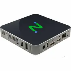 NCOMPUTING GLOBAL-700-0049