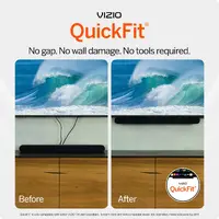 Vizio-SV200M-0805
