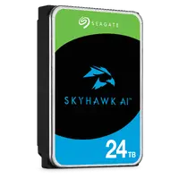 SEAGATE-ST24000VE002-20PK