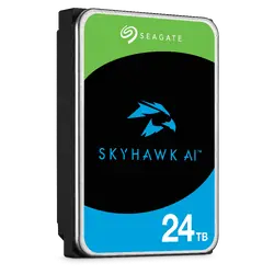 SEAGATE-ST24000VE002-20PK