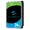 ST24000VE002-20PK