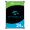 ST24000VE002-20PK