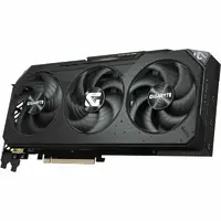 GIGABYTE-GV-R9070GAMING OC-16
