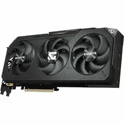 GIGABYTE-GV-R9070GAMING OC-16